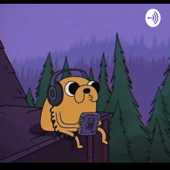Chill With Boppy