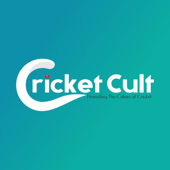 Cricket Corner