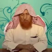Muhammad Makki Al Hijazi Lectures