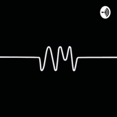 Arctic Monkeys