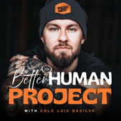 Better Human Project