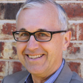 2020 French Open Women's Draw Analysis