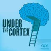 Under the Cortex