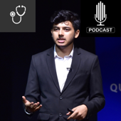 Let’s revise MBBS: Learning Medicine with Dr. Ayush