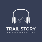 Trail Story – Podcast Trail Running