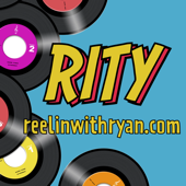 Reelin' In The Years (RITY)