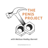 The Penis Project