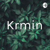 Krmin