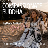 Compassionate Buddha