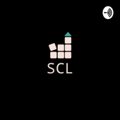 Small Church Leadership