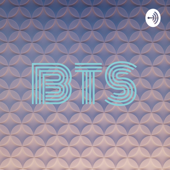 BTS