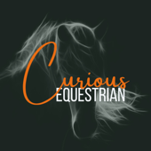 Curious Equestrian