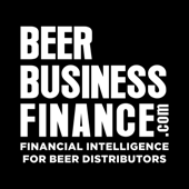 Beer Business Finance