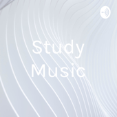 Study Music