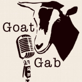 Goat Gab