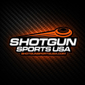 Shotgun Sports USA: Sporting Clays, Skeet, trap and Hunting