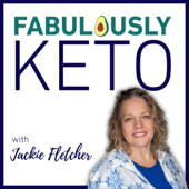 Fabulously Keto