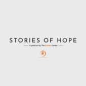 Stories of Hope
