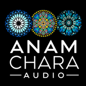 AnamChara Audio