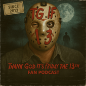 TGIF13