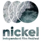 The Nickel Independent Film Podcast