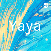 Yaya