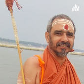 दण्डी स्वामी सदाशिव ब्रह्मेन्द्रानन्द सरस्वत