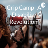 Crip Camp- A Disability Revolution