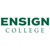 Ensign College Devotionals