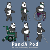 National Disability Radio