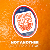 Orange Slices
