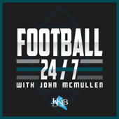 Football 24/7