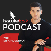 HawkeTalk