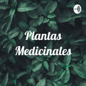 Plantas Medicinales