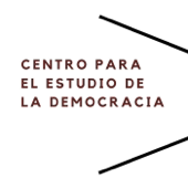 Centro para el Estudio de la Democracia