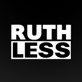 Ruthless Podcast