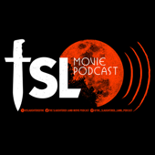 The Slaughtered Lamb Movie Podcast