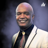 Leonardo Bailey