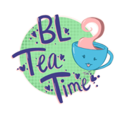 BL Tea Time