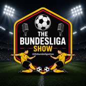 The Bundesliga Show