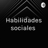Habilidades sociales