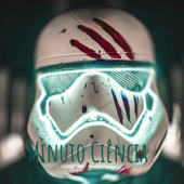 Minuto Ciência 🤓