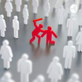 BYSTANDER EFFECT