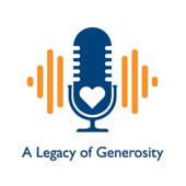 A Legacy of Generosity