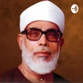 Murottal AlQuran Syaikh Mahmoud Khalil Al Hussary