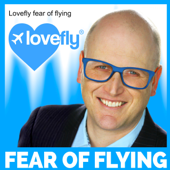 Lovefly