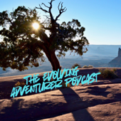 The Evolving Adventurer
