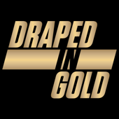 Draped In Gold: NXT and Wrestling Talk