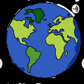 The most amazing theory