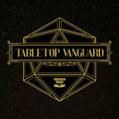 Tabletop Vanguard